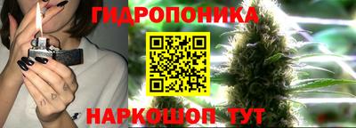 jwh Кулебаки