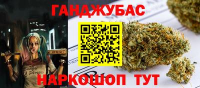 jwh Кулебаки