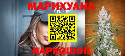 jwh Кулебаки