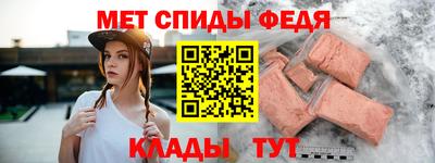 jwh Кулебаки