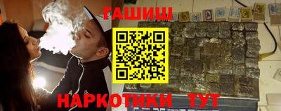 jwh Кулебаки