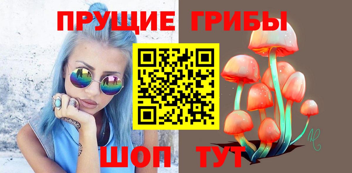 Галлюциногенные грибы MAGIC MUSHROOMS Заринск